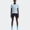 Kvinder Trail Shorts Kvinder Trail Shorts