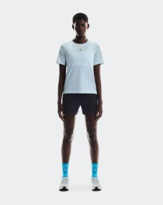 Kvinder Trail Shorts