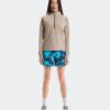 Kvinder Trail Shorts Kvinder Trail Shorts