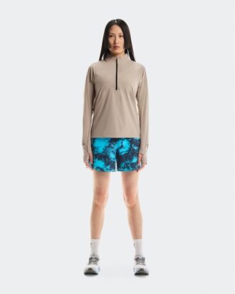 Kvinder Trail Shorts