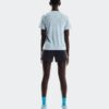 Kvinder Trail Shorts Kvinder Trail Shorts