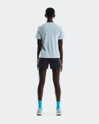 Kvinder Trail Shorts