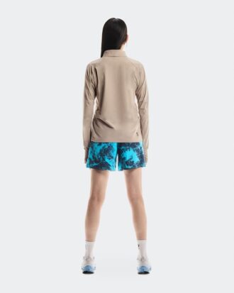 Kvinder Trail Shorts
