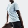 Kvinder Trail Shorts Kvinder Trail Shorts