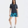 Kvinder Trail Shorts Kvinder Trail Shorts