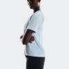 Kvinder Trail Shorts Kvinder Trail Shorts