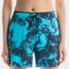 Kvinder Trail Shorts Kvinder Trail Shorts