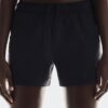 Kvinder Trail Shorts Kvinder Trail Shorts