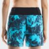 Kvinder Trail Shorts Kvinder Trail Shorts