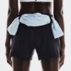 Kvinder Trail Shorts Kvinder Trail Shorts