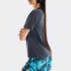 Kvinder Trail Shorts Kvinder Trail Shorts