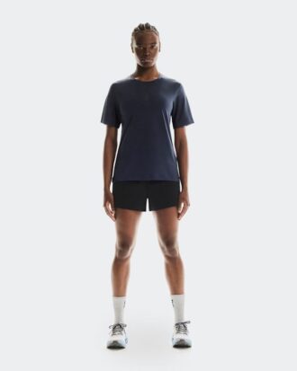 Kvinder Trail-T