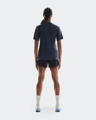 Kvinder Trail-T
