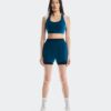Kvinder Train Shorts Kvinder Train Shorts