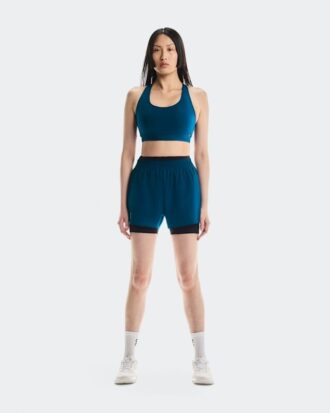 Kvinder Train Shorts