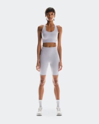 Kvinder Train Tights 1/2