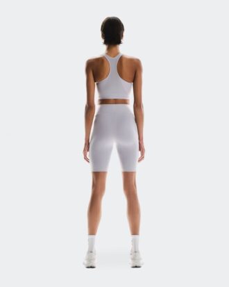 Kvinder Train Tights 1/2