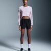 Kvinder Train Shorts Kvinder Train Shorts