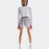Kvinder Train Shorts Kvinder Train Shorts