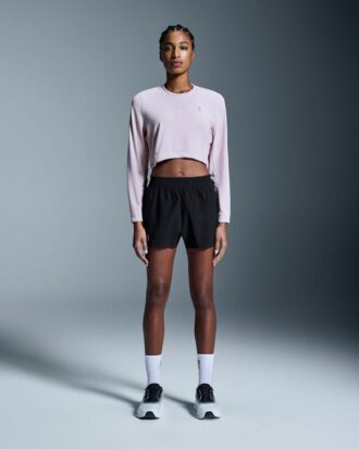 Kvinder Train Shorts