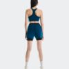 Kvinder Train Shorts Kvinder Train Shorts
