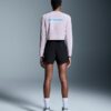 Kvinder Train Shorts Kvinder Train Shorts