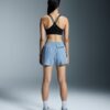 Kvinder Train Shorts Kvinder Train Shorts