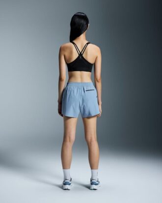 Kvinder Train Shorts