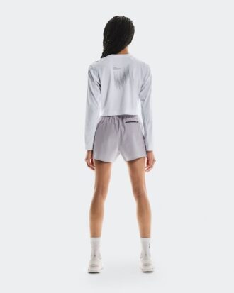 Kvinder Train Shorts