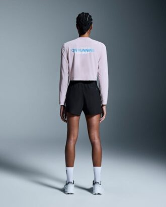 Kvinder Train Shorts
