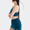 Kvinder Train Shorts Kvinder Train Shorts