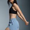Kvinder Train Shorts Kvinder Train Shorts