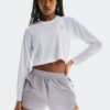 Kvinder Train Shorts Kvinder Train Shorts