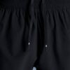 Kvinder Train Shorts Kvinder Train Shorts