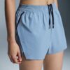 Kvinder Train Shorts Kvinder Train Shorts