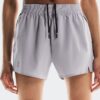 Kvinder Train Shorts Kvinder Train Shorts