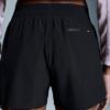 Kvinder Train Shorts Kvinder Train Shorts
