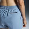 Kvinder Train Shorts Kvinder Train Shorts