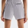 Kvinder Train Shorts Kvinder Train Shorts
