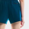 Kvinder Train Shorts Kvinder Train Shorts
