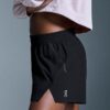 Kvinder Train Shorts Kvinder Train Shorts