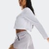 Kvinder Train Shorts Kvinder Train Shorts