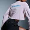Kvinder Train Shorts Kvinder Train Shorts