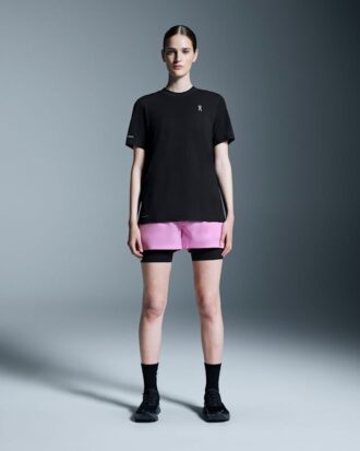 Kvinder Train-T