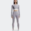 Kvinder Train Tights Kvinder Train Tights