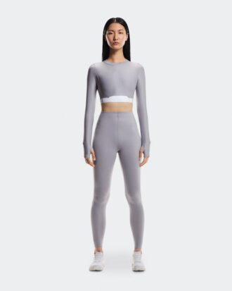 Kvinder Train Tights
