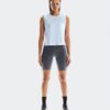 Kvinder Train Tights 1/2 Kvinder Train Tights 1/2