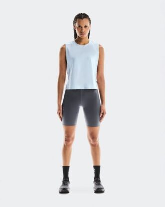 Kvinder Train Tights 1/2