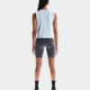 Kvinder Train Tights 1/2 Kvinder Train Tights 1/2