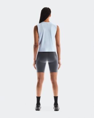 Kvinder Train Tights 1/2